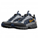Nike Air Humara Midnight Navy FJ7098-300
