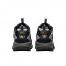 Nike Air Humara Midnight Navy FJ7098-300