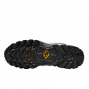 Nike Air Humara Midnight Navy FJ7098-300