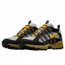 Nike Air Humara White Black Yellow  AJ1102-001