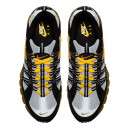 Nike Air Humara White Black Yellow  AJ1102-001