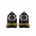 Nike Air Humara White Black Yellow  AJ1102-001