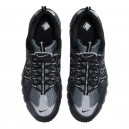 Nike Air Humara Black White FJ7098-002