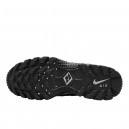Nike Air Humara Black White FJ7098-002
