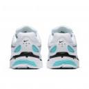 Nike P-6000 Light Aqua BV1021-104
