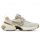 Nike V2K Run Light Orewood Brown FD0736-103