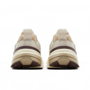 Nike V2K Run Light Orewood Brown FD0736-103