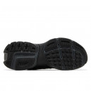 Nike V2K Run Black FD0736-001