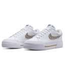Nike Court Legacy Lift United in Victory FD0558-100
