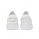 Nike Court Legacy Lift Triple White DM7590-101