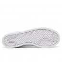 Nike Court Legacy Lift Triple White DM7590-101