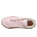 Nike Court Legacy Lift Pink