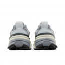 Nike V2K Run Pure Platinum Wolf Grey FD0736-003