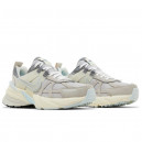 Nike V2K Run Light Bone Iron Ore FZ3596-072