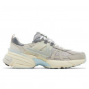 Nike V2K Run Light Bone Iron Ore FZ3596-072