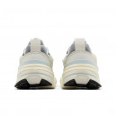 Nike V2K Run Light Bone Iron Ore FZ3596-072