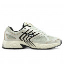 Nike Air Pegasus 2K5 Sea Glass FQ3571-001