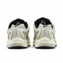 Nike Air Pegasus 2K5 Sea Glass FQ3571-001