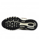 Nike Air Pegasus 2K5 Sea Glass FQ3571-001