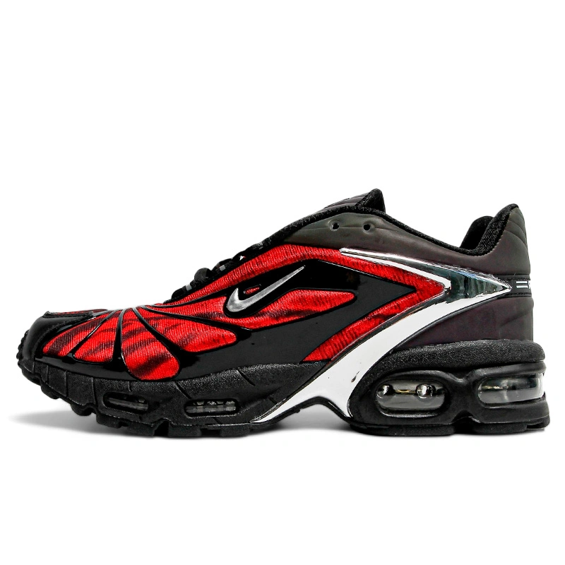 Nike air max tailwind 5 womens sales