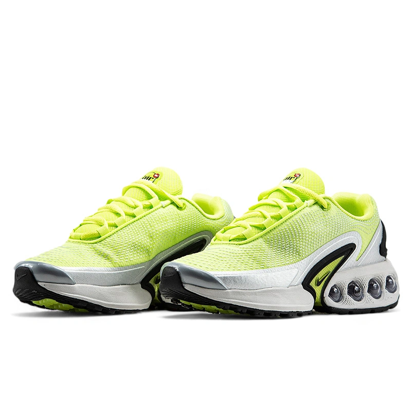Sneakers volt online