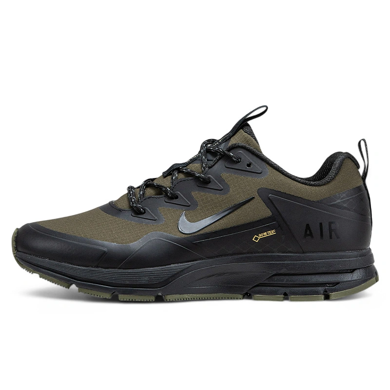 Nike 26 outlet