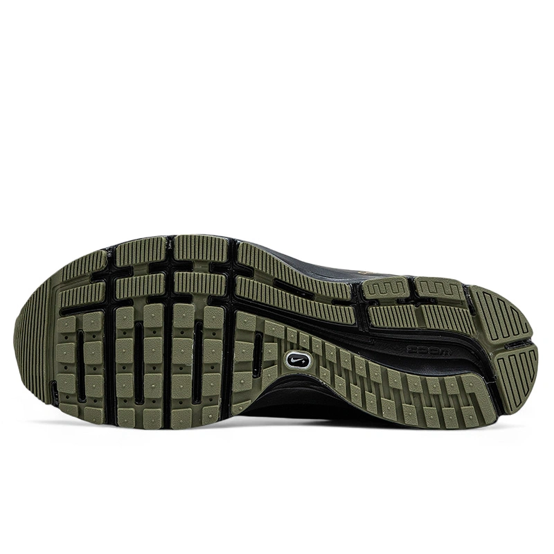 Nike air 26 on sale