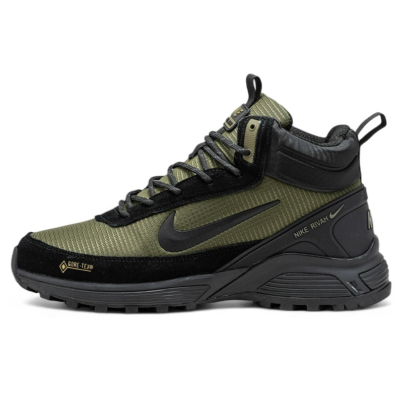Nike rivah shoes hot sale