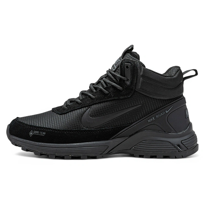 Nike rivah shoes deals