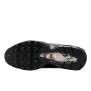 Air Max 95 Pink Beam x Corteiz FB2709-001