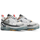 Air VaporMax EVO Evolution of Icon DC9113-100