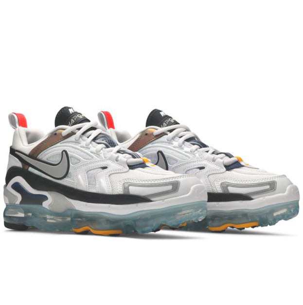 Air VaporMax EVO Evolution of Icon DC9113-100