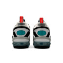 Air VaporMax EVO Evolution of Icon DC9113-100