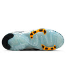 Air VaporMax EVO Evolution of Icon DC9113-100