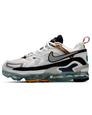 Air VaporMax EVO Evolution of Icon DC9113-100