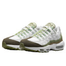 Air Max 95 Olive White FD0780-100