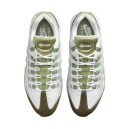 Air Max 95 Olive White FD0780-100