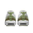 Air Max 95 Olive White FD0780-100