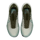 React Pegasus Trail 4 Gore-Tex Light Bone Bocoastal FB2193-001