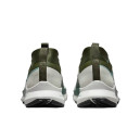 React Pegasus Trail 4 Gore-Tex Light Bone Bocoastal FB2193-001