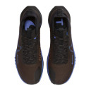 React Pegasus Trail 4 Gore-Tex Velvet Brown FB2193-200