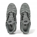 Nike Air Max TN Plus Grey Black