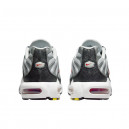 Nike Air Max Plus White Grey Black DM0032-002