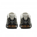 Nike Air Max Plus 3 Light Bone DQ1105-001