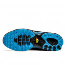 Nike Air Max TN Plus Black University Blue DM0032-005