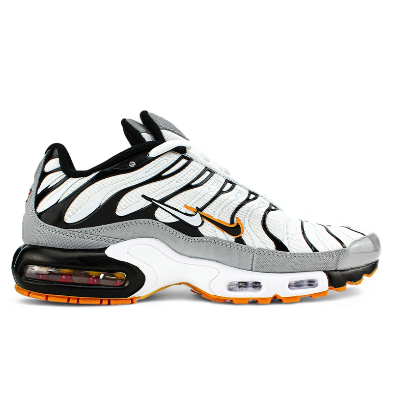 Nike air max double swoosh store