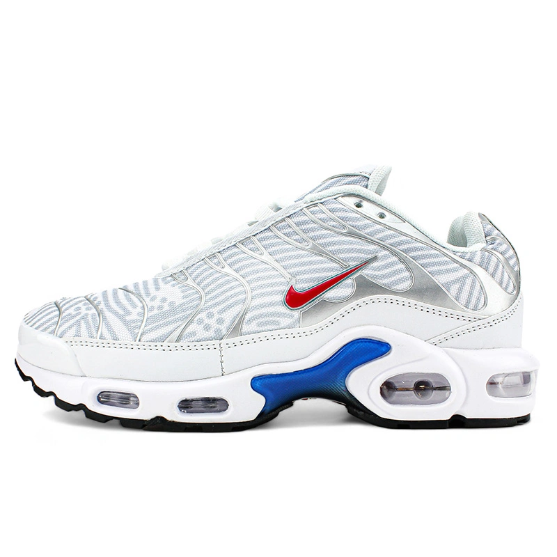 Nike a 100 euro clearance