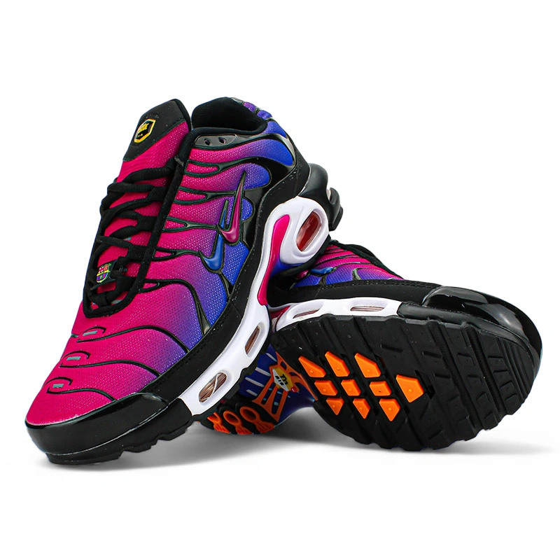 Nike air fc deals