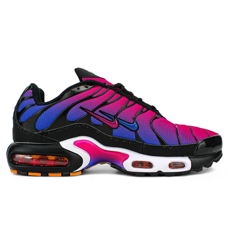 Nike Air Max Plus x Patta x FC Barcelona Culers del Mon FN8260 001 buy with delivery on Sneakers .ua