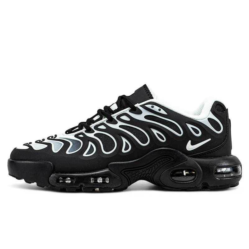 Latest air max plus new arrivals